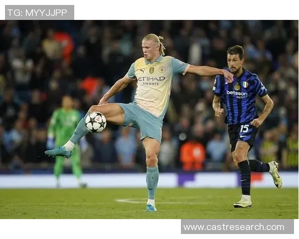 足总杯激战国米平曼城瞬间引爆全场转会传闻四起