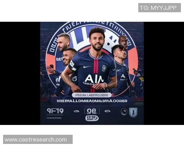 中超激战巴黎圣日耳曼险胜热刺乌龙球成比赛转折点分析