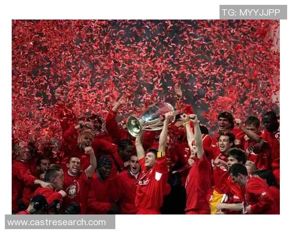 足总杯惊天冷门AC米兰逆转巴萨上演经典大战引发全场狂欢