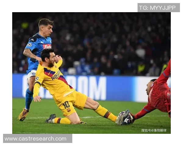 国王杯精彩对决里昂逆转波尔图补时绝杀引爆全场激情