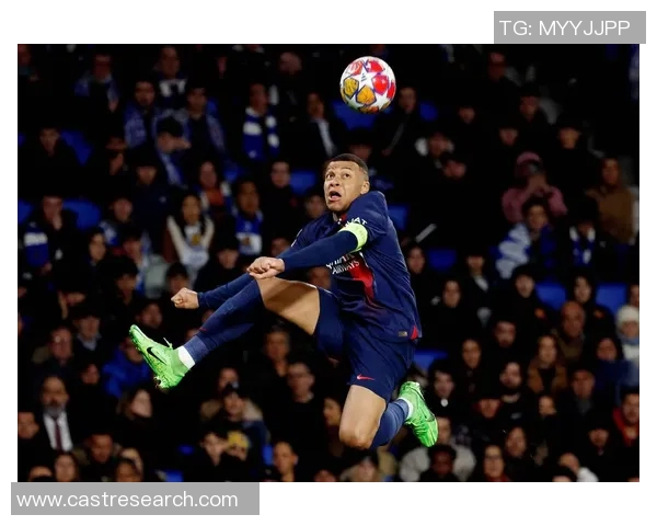 中超精彩对决尤文图斯逆转巴黎圣日耳曼全场沸腾集锦回顾