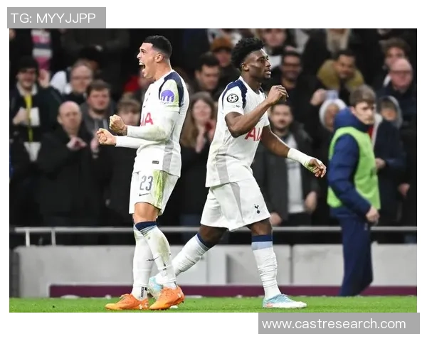 友谊赛精彩回顾：多特蒙德逆转热刺乌龙球成比赛转折点