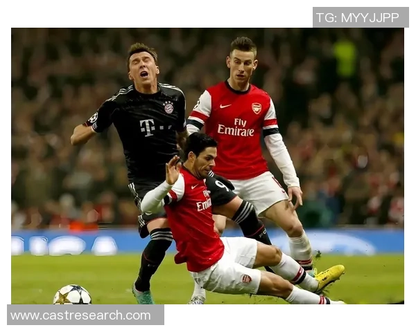 友谊赛精彩回顾：里昂大胜拜仁绝杀时刻引发全场狂欢