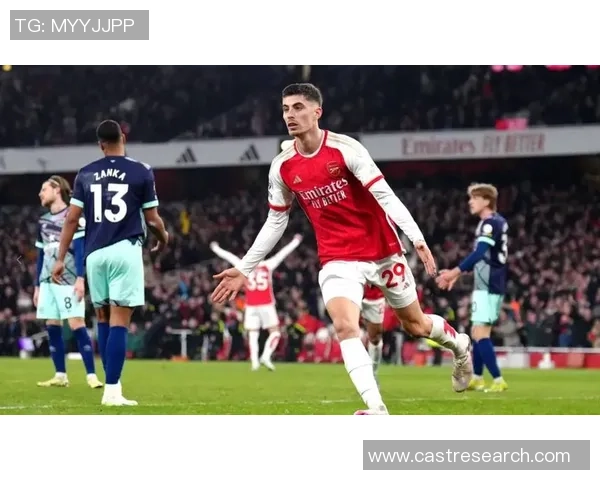 德甲奇迹：巴黎圣日耳曼大胜阿森纳引发全场狂欢与历史冷门回顾