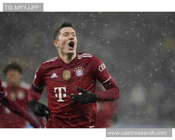 德甲激战：里昂逆转尤文图斯四比三神扑瞬间点燃全场激情