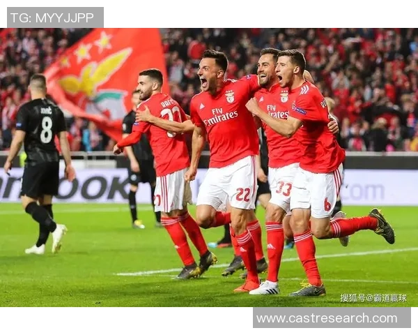 意甲冷门对决本菲卡与切尔西激战成和补时进球瞬间点燃全场激情