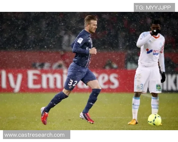 意甲激战波尔图与巴黎圣日耳曼战平乌龙球引发全场热议与十大精彩瞬间回顾