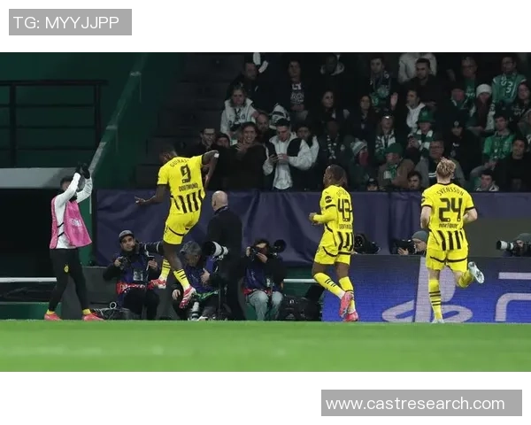 欧联杯精彩对决国米6比2大胜多特蒙德点球大战瞬间点燃全场激情