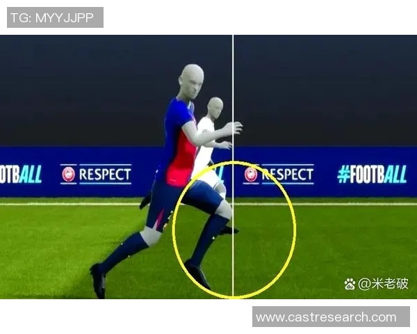 西甲激战本菲卡逆转那不勒斯神奇扑救引发争议判罚全场沸腾