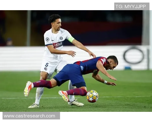 足总杯激战巴黎圣日耳曼补时绝杀马竞全场沸腾