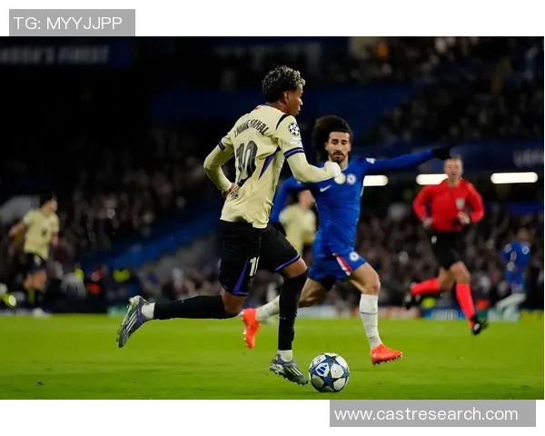 西甲激战:多特蒙德逆转切尔西补时绝杀全场沸腾赛后分析