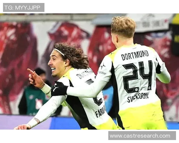 西甲激战:多特蒙德3-0莱比锡补时争议进球引发全场狂欢