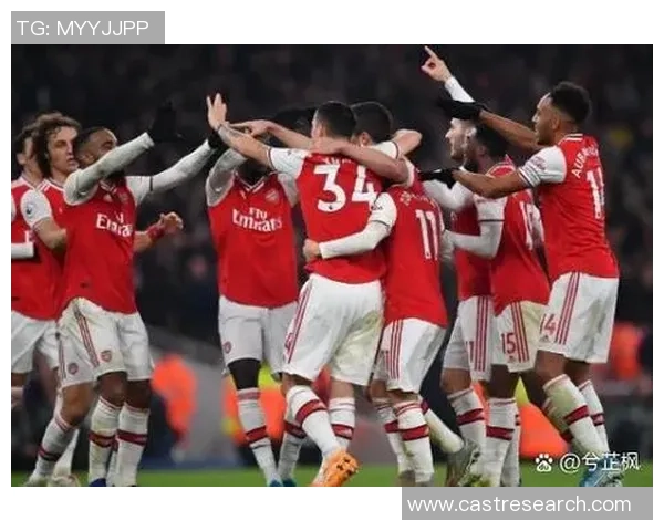 西甲焦点战利物浦绝杀阿森纳点球大战引发全场沸腾