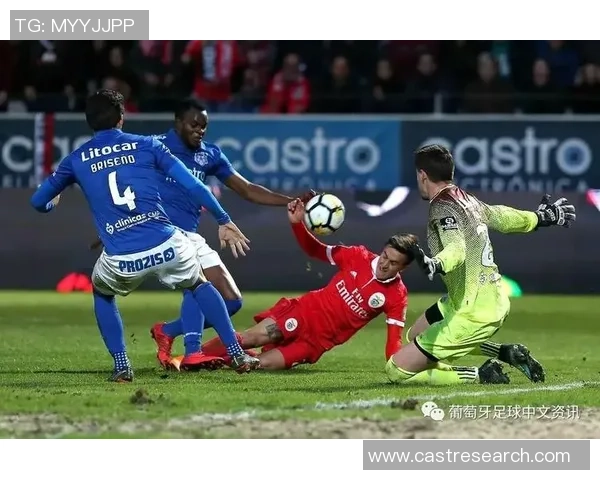 中超激战本菲卡大胜波尔图点球大战瞬间点燃全场激情