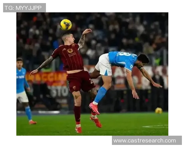 那不勒斯逆转里昂全场沸腾3-0胜利赛后点评精彩纷呈