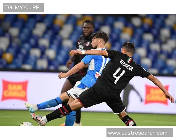 足总杯精彩对决:里昂与那不勒斯激战成平局补时进球引爆全场热情