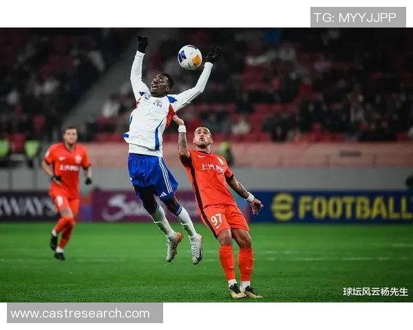 中超精彩对决莱比锡大胜里昂补时进球点燃全场激情