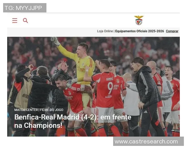 德甲精彩对决尤文图斯补时绝杀本菲卡全场沸腾