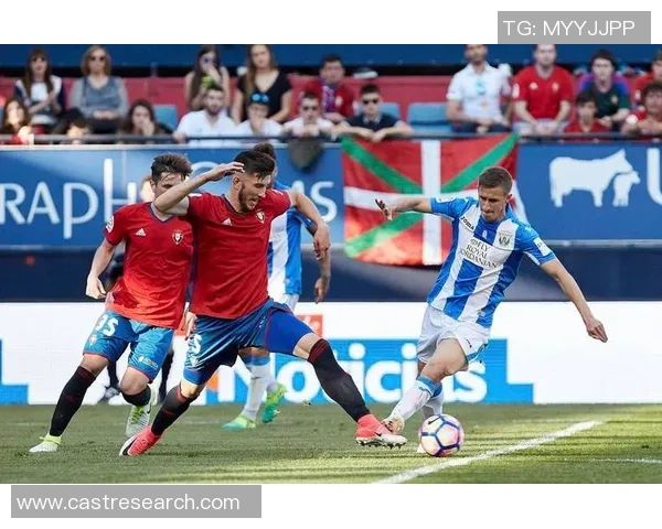 德甲焦点战：那不勒斯与马竞激战成平局全场沸腾解析