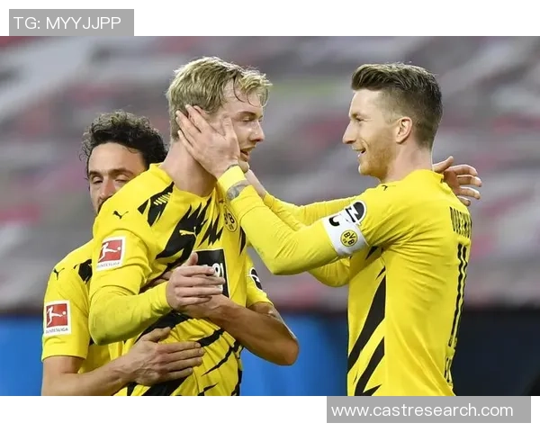 意甲激战：多特蒙德逆转曼城4-3全场沸腾瞬间回顾与分析