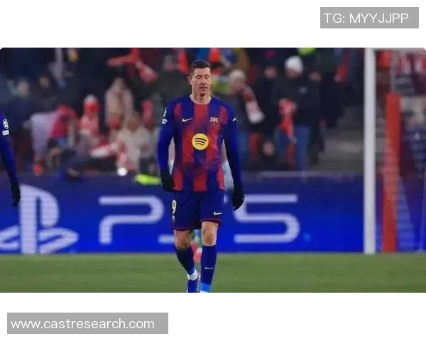 德甲激战切尔西逆转巴萨全场沸腾瞬间回顾与分析