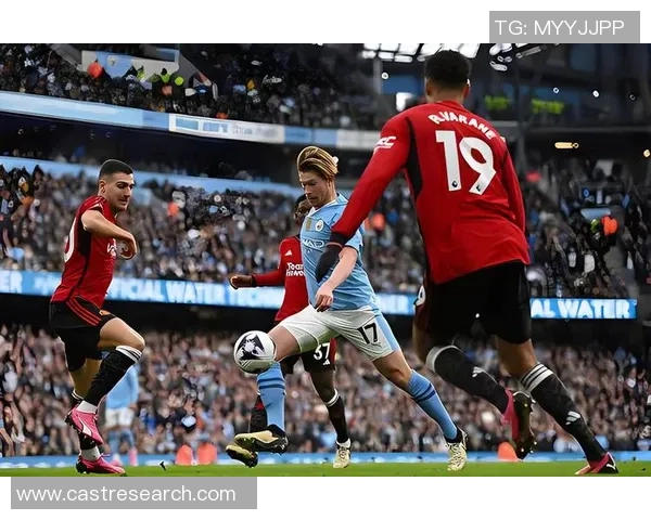 欧联杯曼城逆转莱比锡全场沸腾战术解析与精彩瞬间回顾