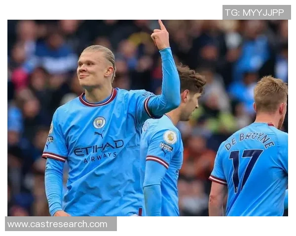 英超精彩对决里昂逆转波尔图帽子戏法点燃全场激情