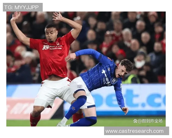 英超激战曼联与莱比锡平局点球大战成焦点引发全场热议