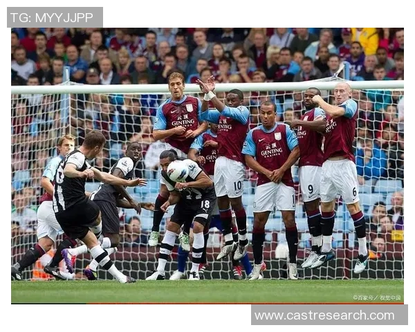 英超精彩对决多特蒙德3-0战胜那不勒斯逆转时刻点燃全场热情