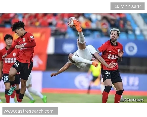 中超精彩对决拜仁逆转曼城补时绝杀引全场狂欢