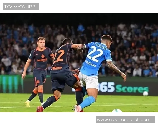 英超激战拜仁与国米握手言和帽子戏法引发争议判罚风波