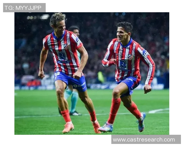 西甲激情对决马竞6比2狂胜那不勒斯战术解析与精彩瞬间回顾