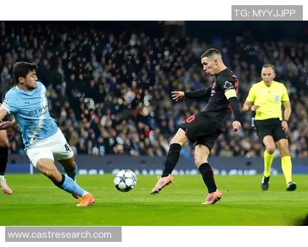 足总杯精彩对决利物浦大胜本菲卡五球狂潮引爆全场激情