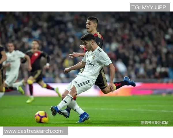 西甲精彩对决切尔西力克皇马全场沸腾十大进球回顾