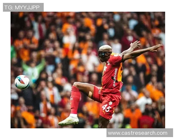 那不勒斯狂胜阿森纳5-1战术解析揭示惨败真因