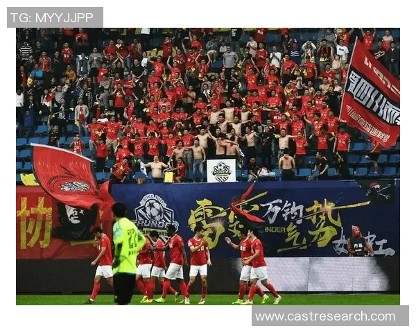 利物浦大胜切尔西四球狂潮神奇扑救点燃全场激情