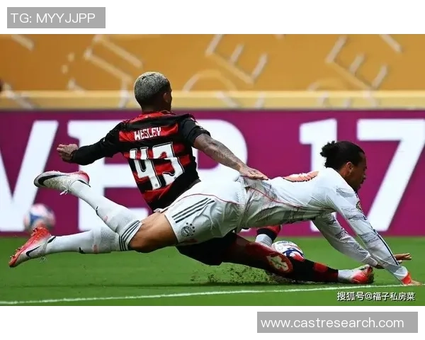 中超精彩对决皇马逆转本菲卡引发全场热议与焦点分析