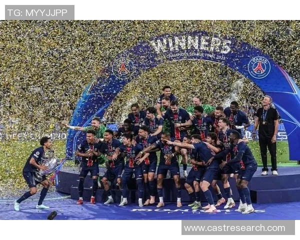 国王杯惊天逆转那不勒斯力克巴黎圣日耳曼全场沸腾数据解析