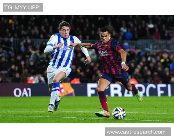 国王杯激战莱比锡补时绝杀切尔西全场沸腾回顾十大精彩进球