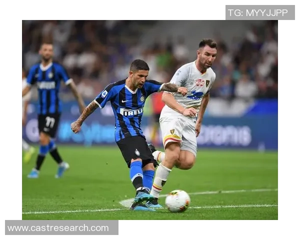 国米点球大战险胜多特蒙德全场沸腾战术解析与精彩瞬间回顾