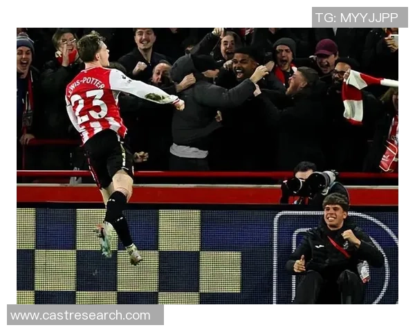 德甲激战曼城小胜曼联神扑时刻引发全场狂欢战术解析