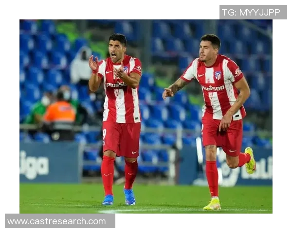 本菲卡逆转莱比锡绝杀全场沸腾转会传闻再起