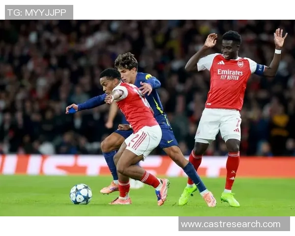 欧冠激战AC米兰狂胜马竞四球大捷乌龙球成比赛转折点