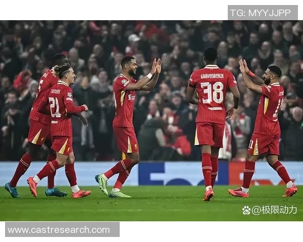 意甲激战：利物浦狂胜巴萨五球战术解析引发全场震动