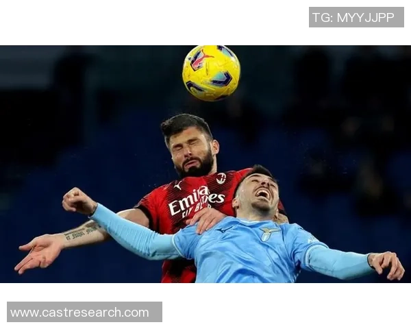 欧联杯惊心动魄之战里昂逆转AC米兰红牌事件引发全场热议