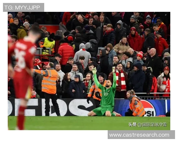 西甲激战利物浦逆转国米点球大战精彩瞬间引爆全场
