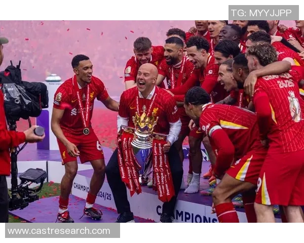 英超激战利物浦大胜波尔图点球大战引发全场狂欢与转会传闻