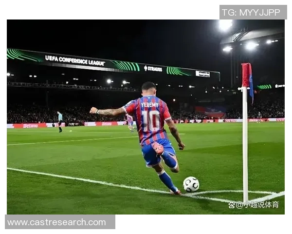 英超激战波尔图与尤文图斯战平乌龙球瞬间引发全场热议