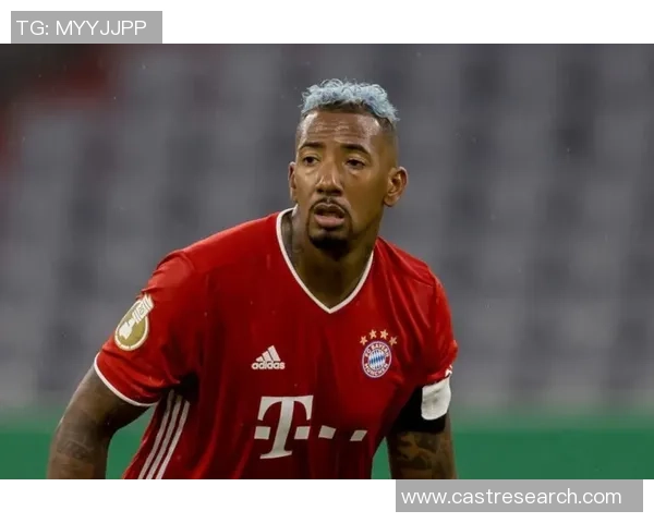 西甲激战:拜仁狂胜国米五球绝杀引发全场狂欢点评