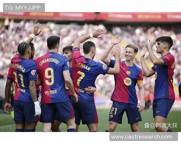 足总杯激战:巴黎圣日耳曼绝杀巴萨全场沸腾转会传闻再起